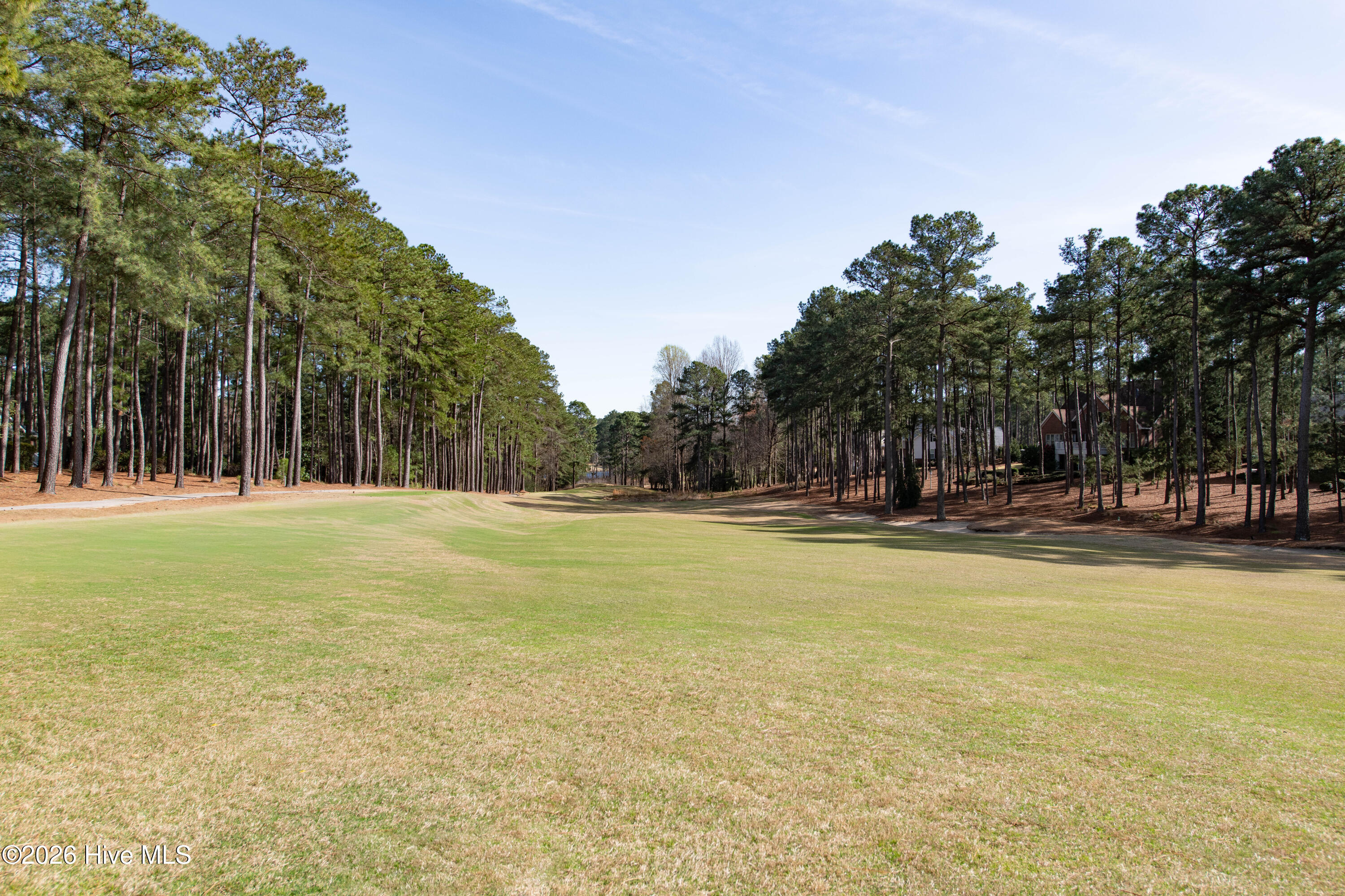 26 Strathaven Drive Pinehurst, NC 28374 - Photo 83 of 97 DSC_6048