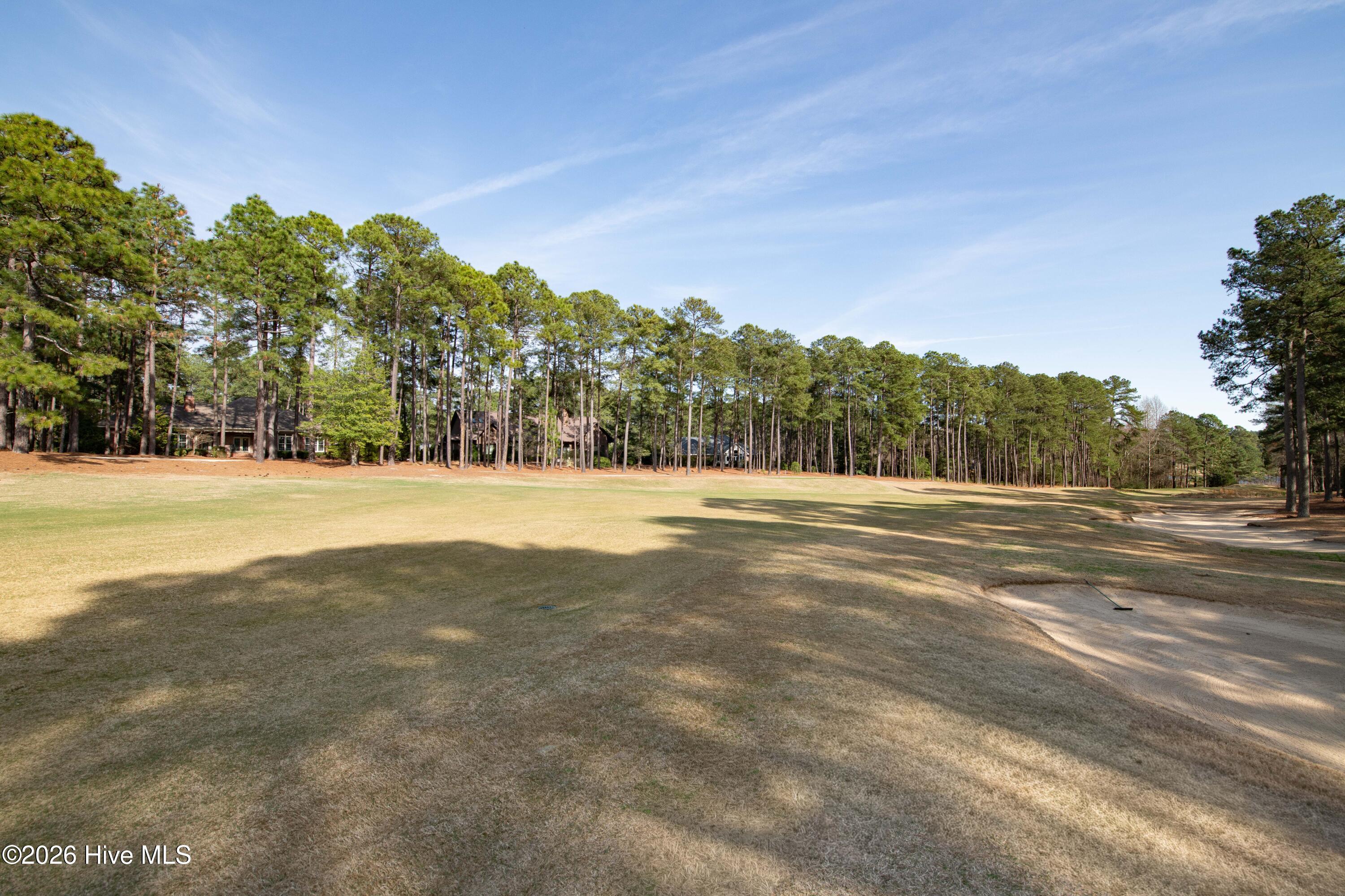 26 Strathaven Drive Pinehurst, NC 28374 - Photo 84 of 97 DSC_6044