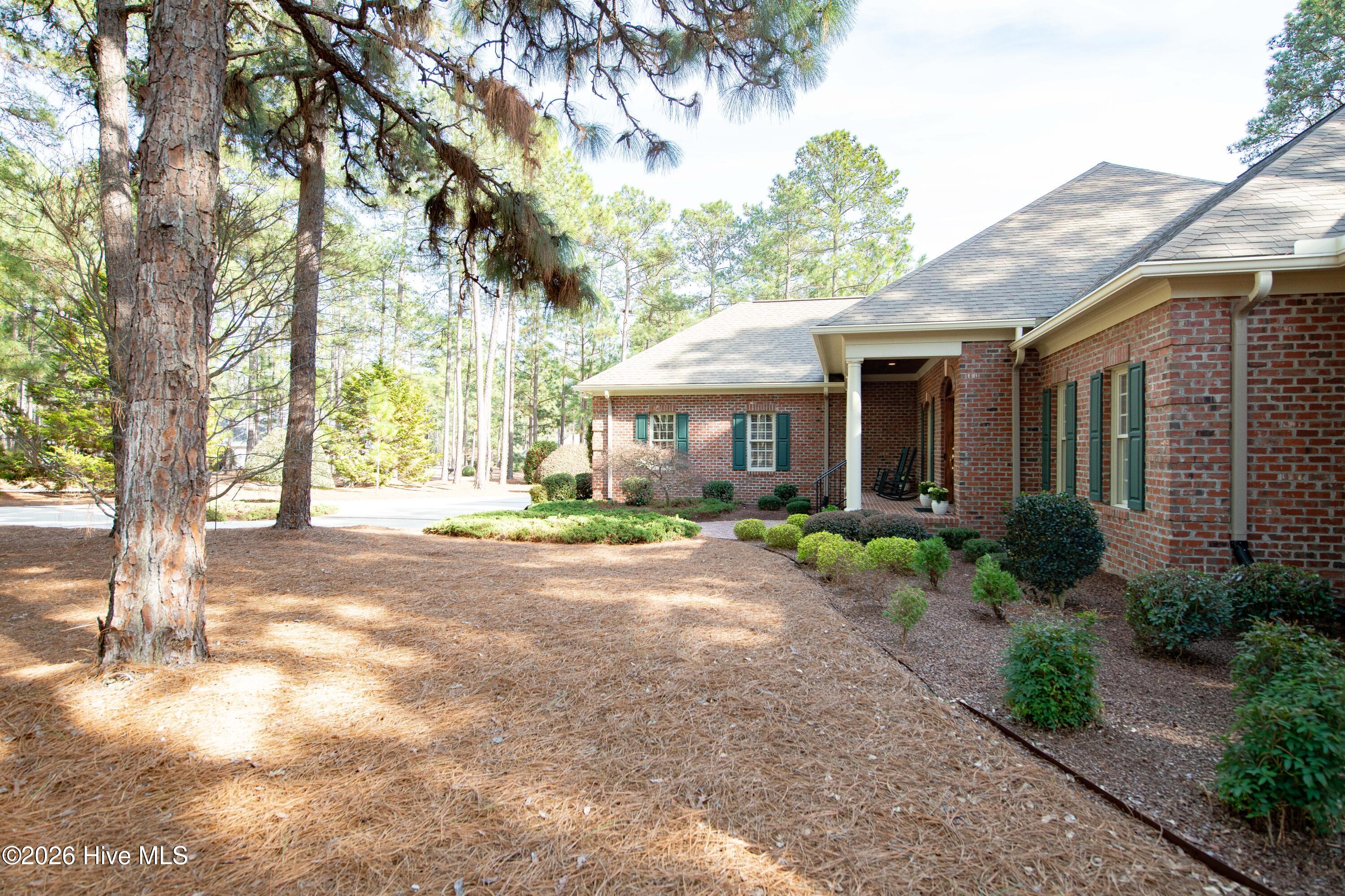 26 Strathaven Drive Pinehurst, NC 28374 - Photo 86 of 97 DSC_6105
