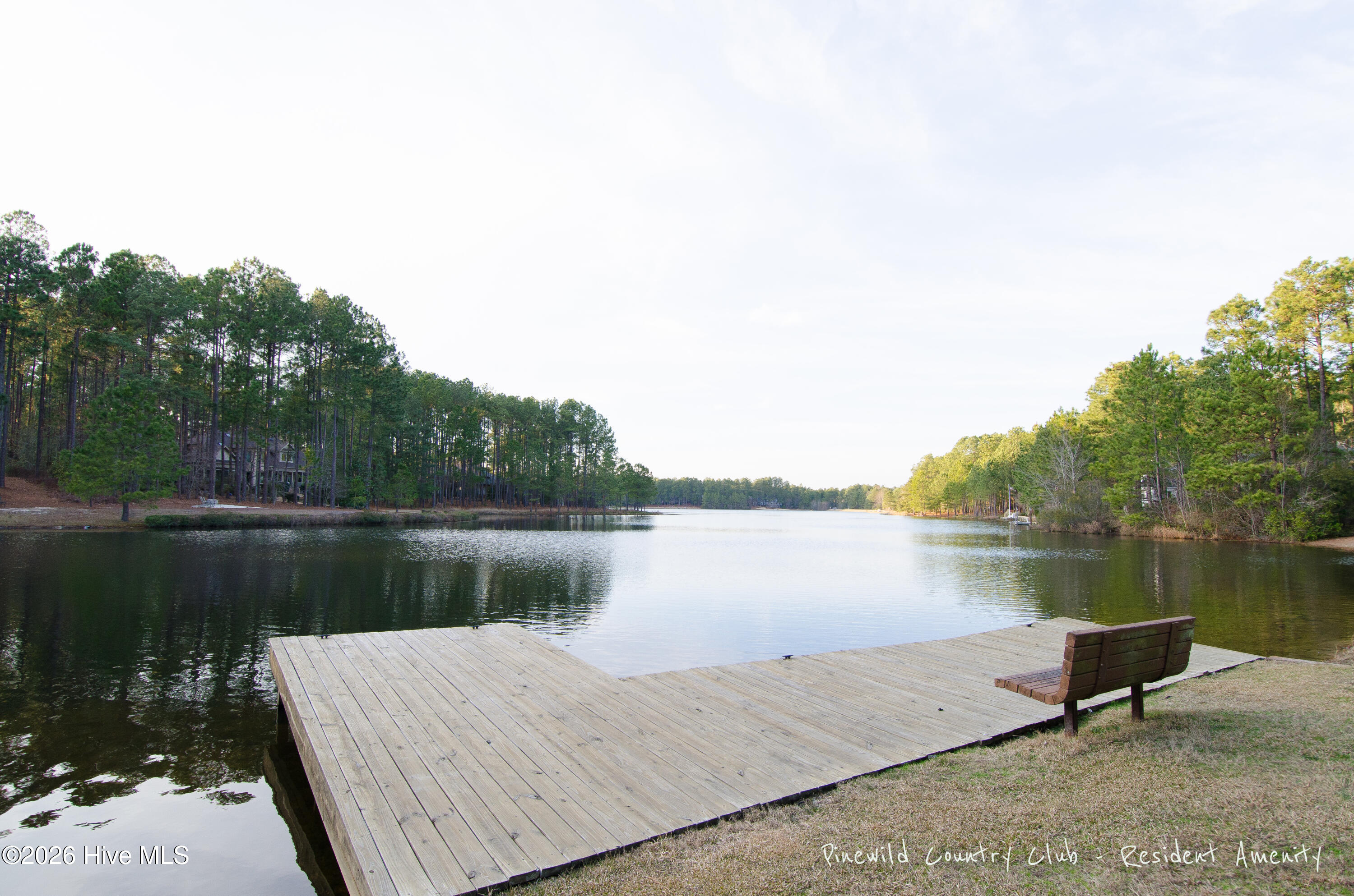 26 Strathaven Drive Pinehurst, NC 28374 - Photo 88 of 97 DSC_5497