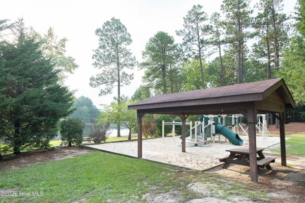 $885,000 | 26 Strathaven Drive, Pinehurst, NC 28374
