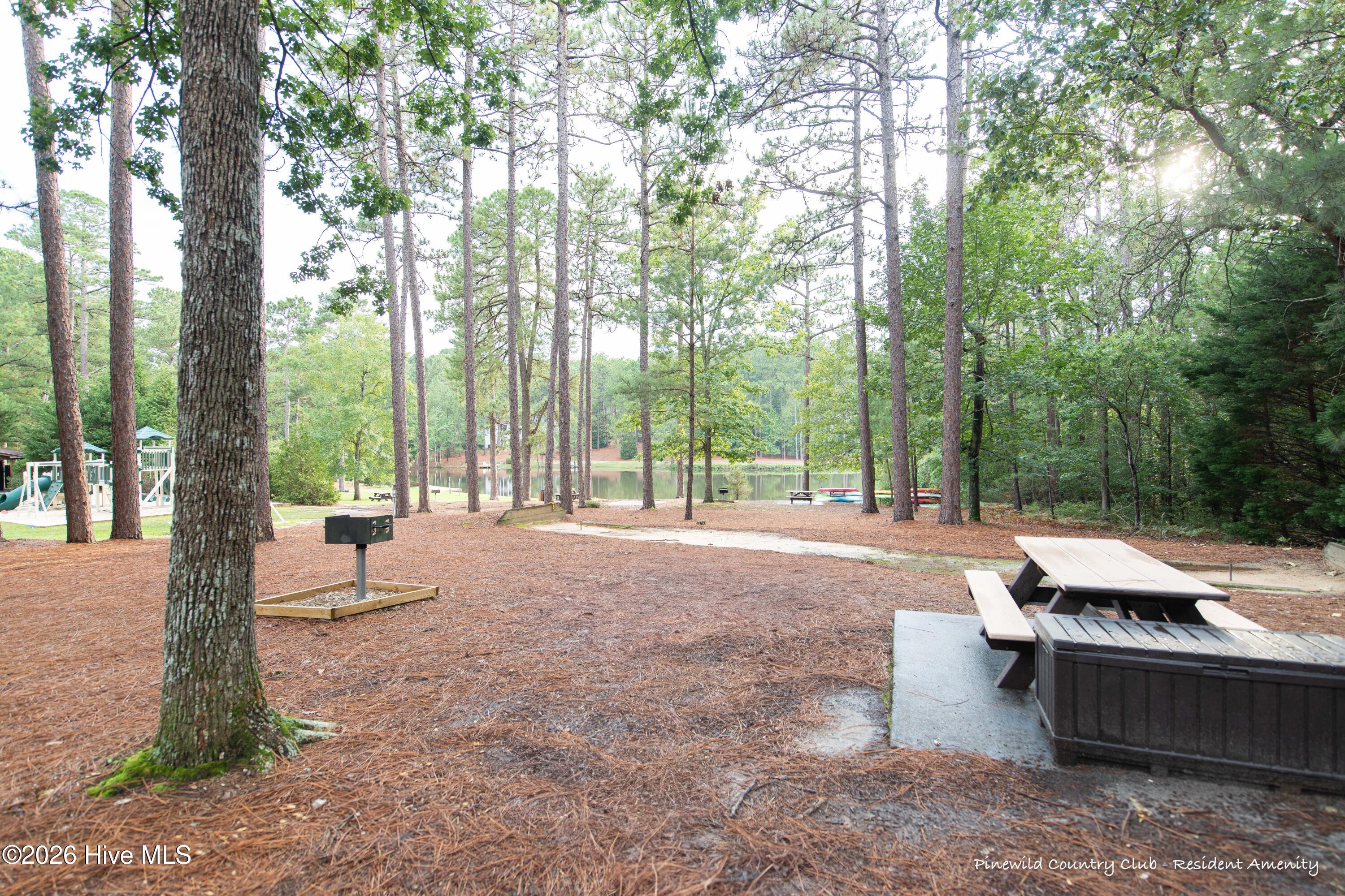 26 Strathaven Drive Pinehurst, NC 28374 - Photo 95 of 97 DSC_8053