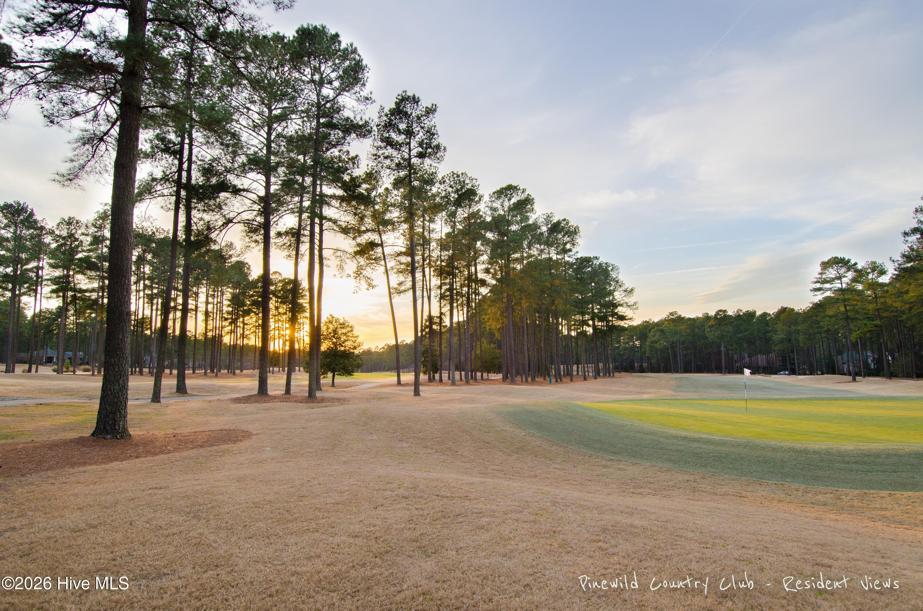26 Strathaven Drive Pinehurst, NC 28374 - Photo 96 of 97 DSC_5519