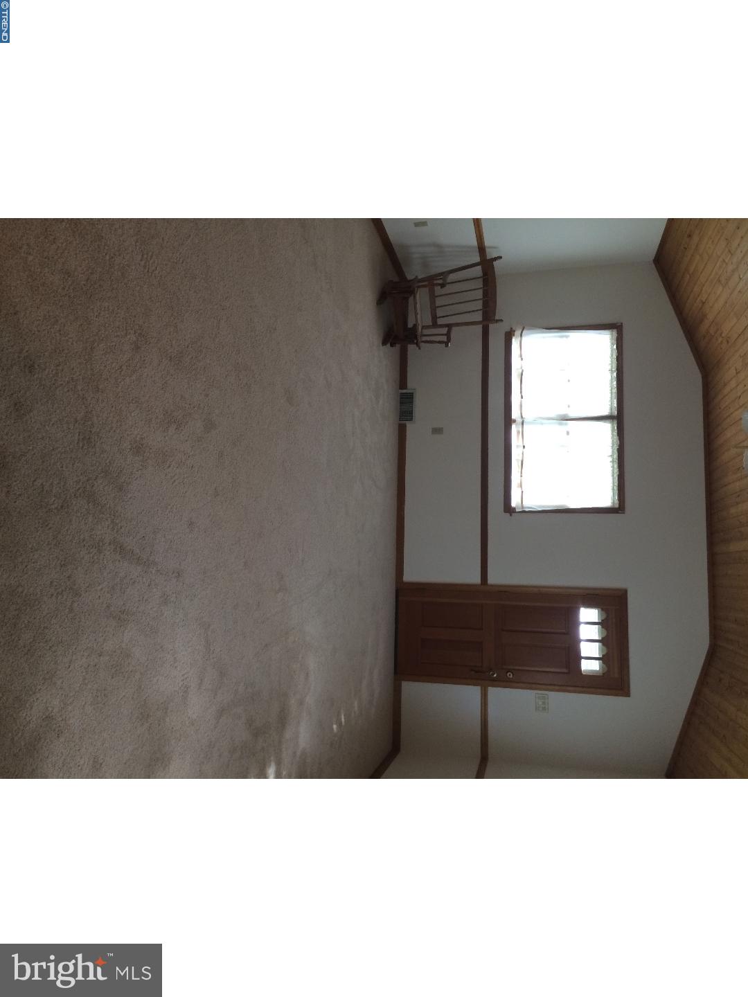 609 Tasker Street Ridley Park, PA 19078 - Photo 12 of 25 Family Room