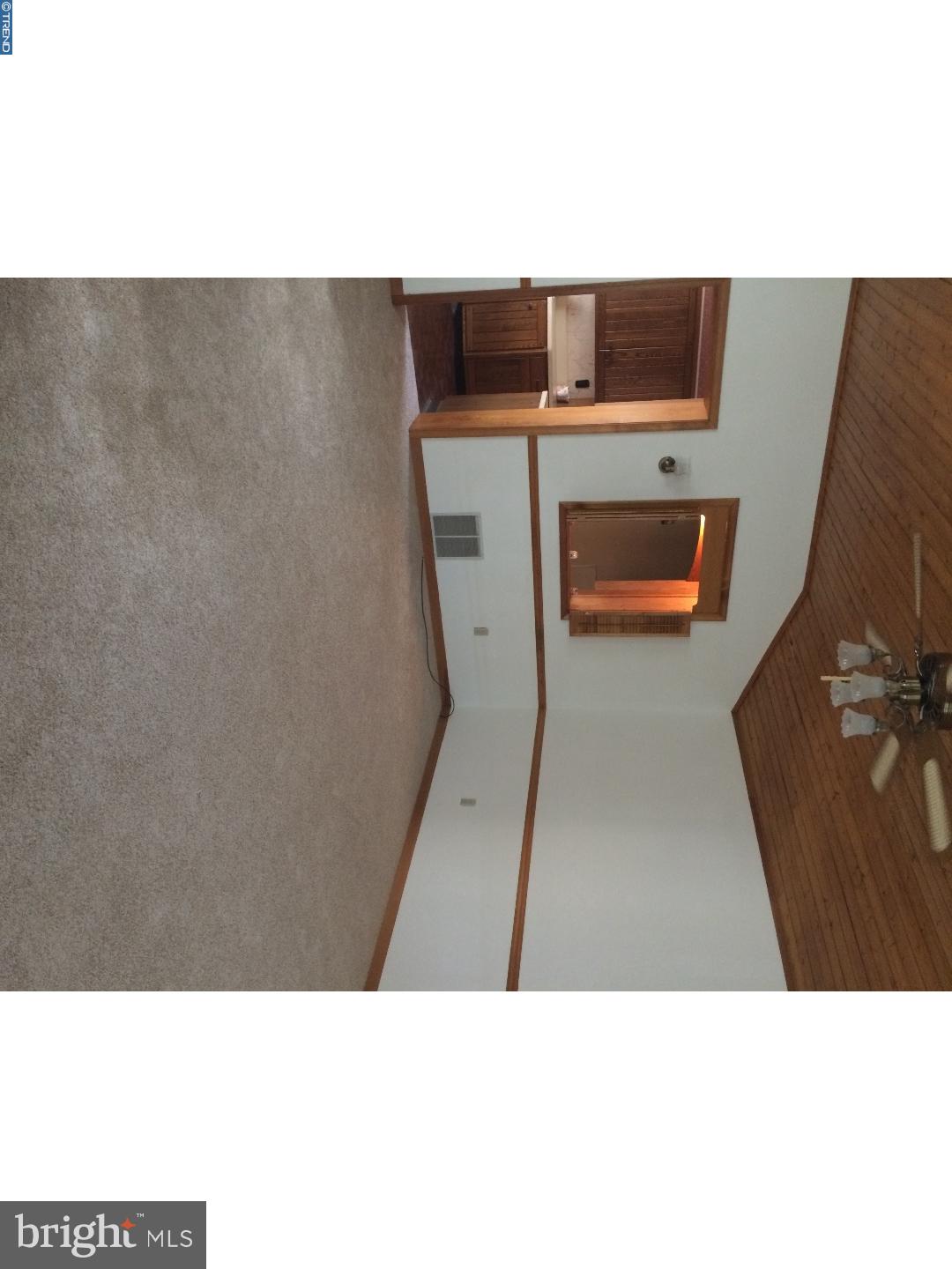 609 Tasker Street Ridley Park, PA 19078 - Photo 13 of 25 Family Room