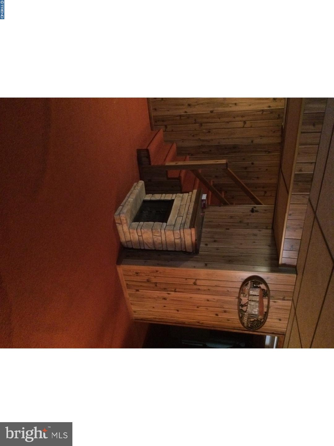 609 Tasker Street Ridley Park, PA 19078 - Photo 21 of 25 Basement - Finished