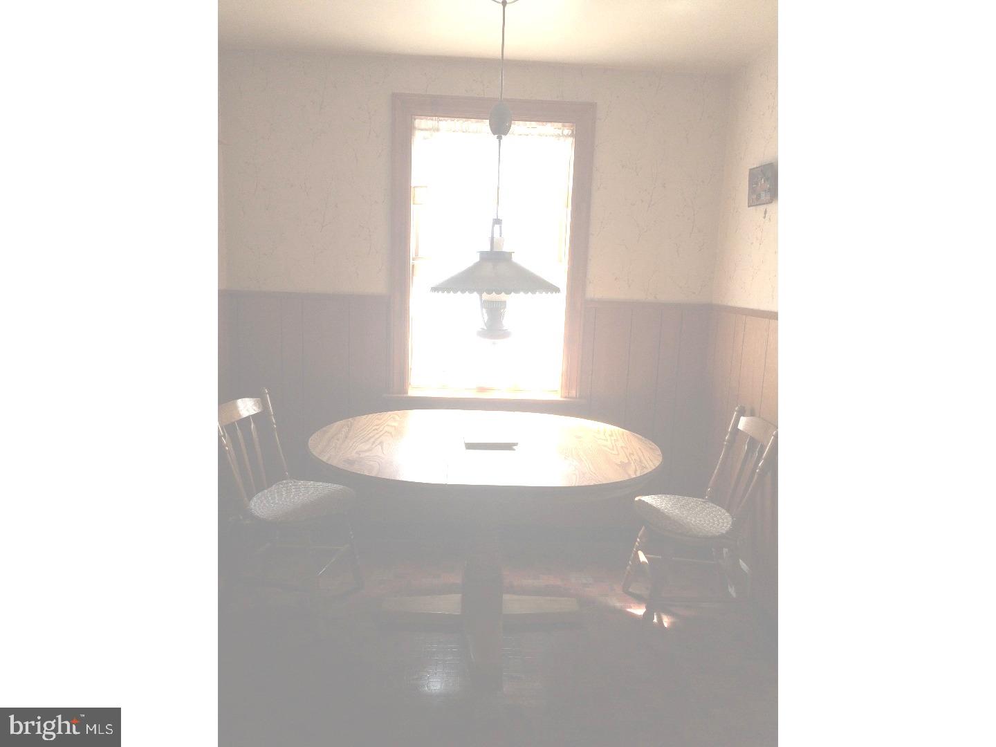 609 Tasker Street Ridley Park, PA 19078 - Photo 10 of 25 Kitchen