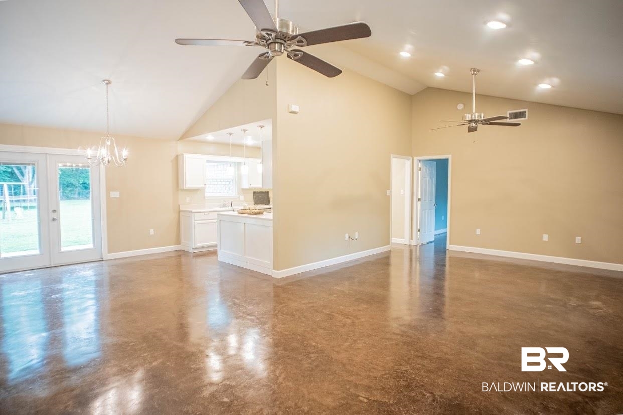 22076 Pecan Loop Silverhill, AL 36576 - Photo 7 of 24