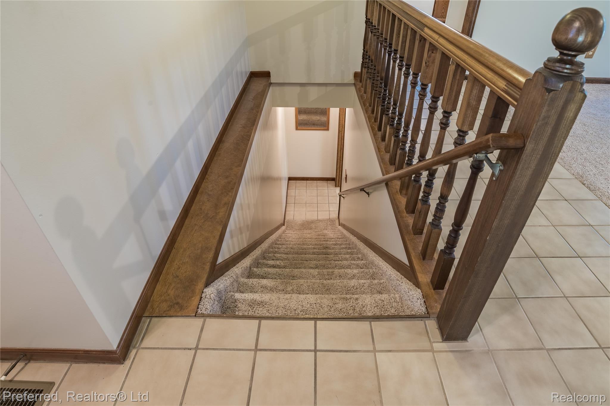 3864 Pleasant Valley Road Brighton, MI 48114 - Photo 36 of 45 3864 Pleasant Valley_Brighton-37.jpg