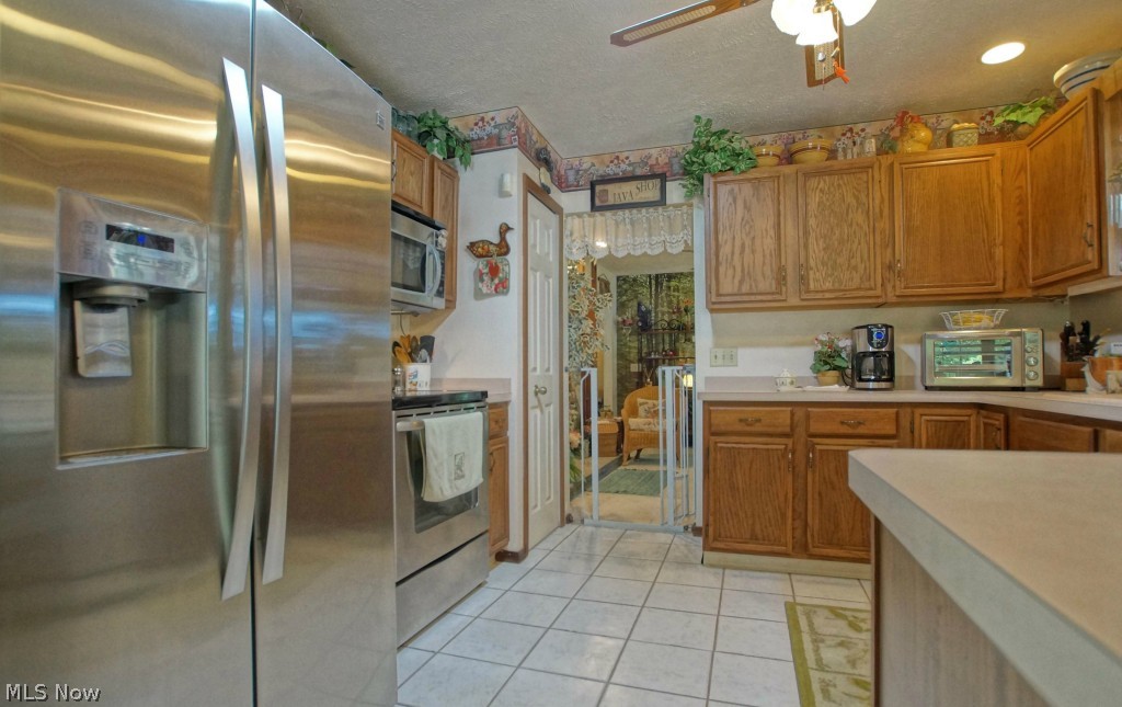 3455 Clark Road Perry, OH 44081 - Photo 16 of 22