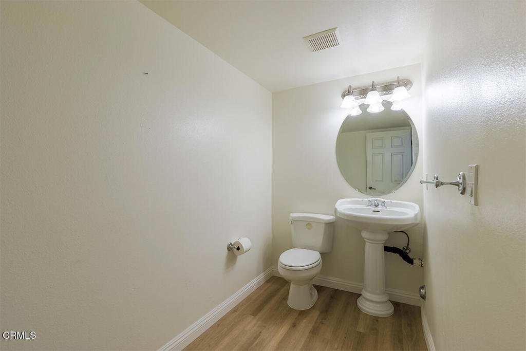 4516 Ramsdell Avenue, Unit 103 La Crescenta, CA 91214 - Photo 19 of 22 4516 Ramsdell Ave. La Cresenta-2