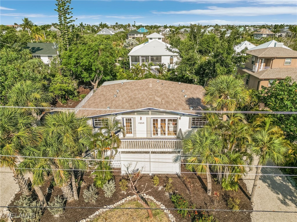 567 Rabbit Road Sanibel, FL 33957 - Photo 26 of 34