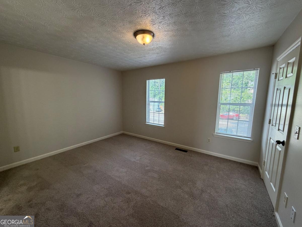 3461 Kingswood Run Decatur, GA 30034 - Photo 7 of 13 Gallery Image 7
