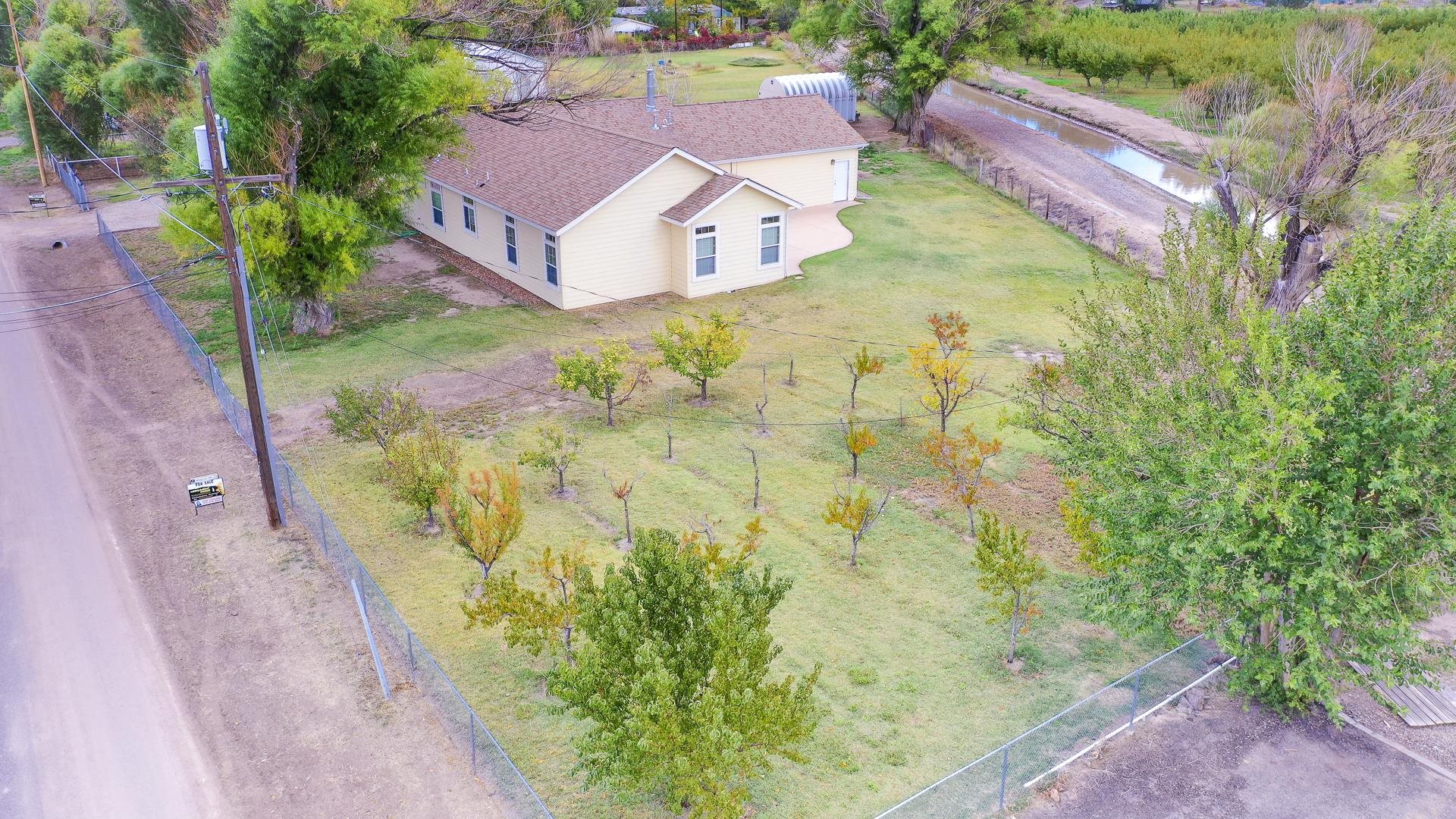 282-32 32 1/2 Road Grand Junction, CO 81503 - Photo 36 of 39 Gallery Image 36