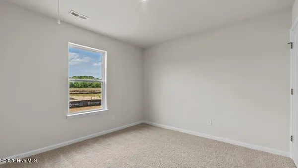 $294,990 | 109 Claude Street, La Grange, NC 28551