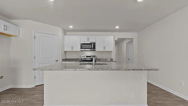 $294,990 | 109 Claude Street, La Grange, NC 28551