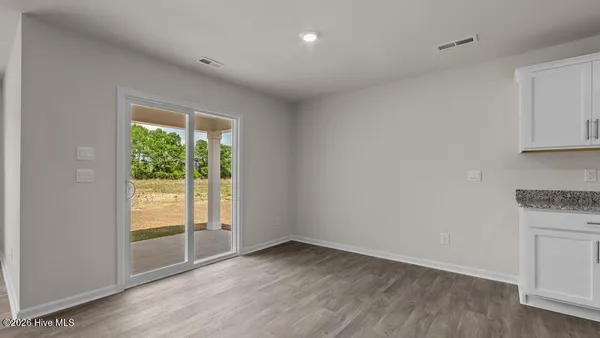 $294,990 | 109 Claude Street, La Grange, NC 28551