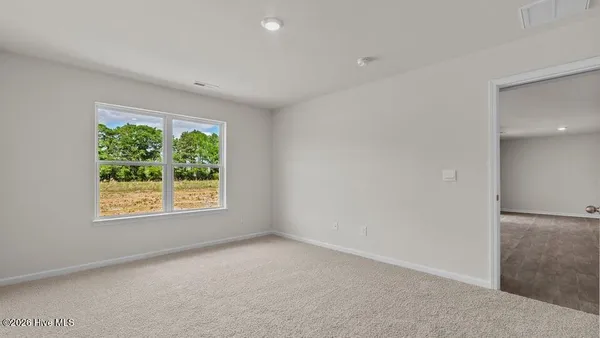 $294,990 | 109 Claude Street, La Grange, NC 28551