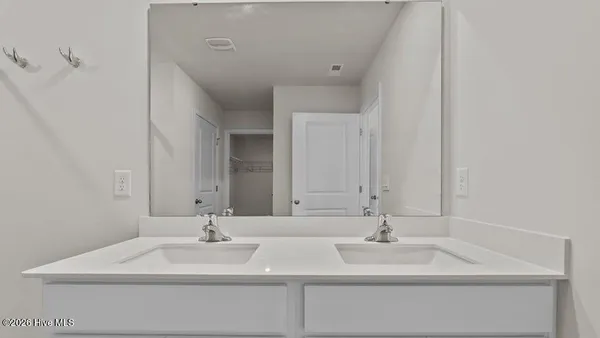 $294,990 | 109 Claude Street, La Grange, NC 28551