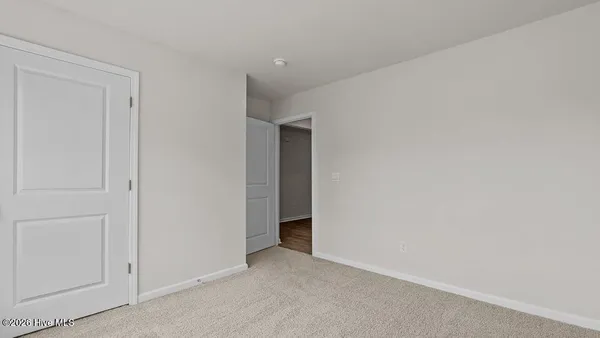 $294,990 | 109 Claude Street, La Grange, NC 28551