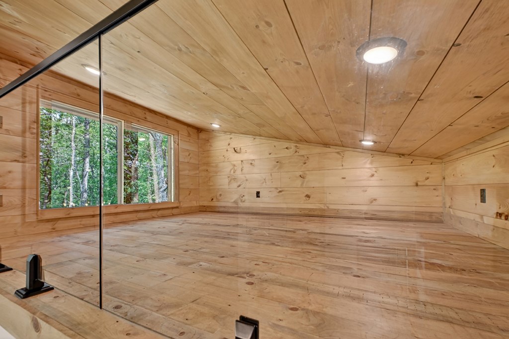 328 Crabapple Drive Blue Ridge, GA 30513 - Photo 38 of 64 Gallery Image 38