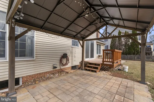 a view of road with tree