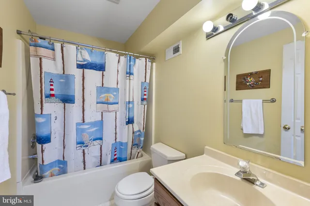 $615,000 | 2107 Charlton House Way, Frederick, MD 21702