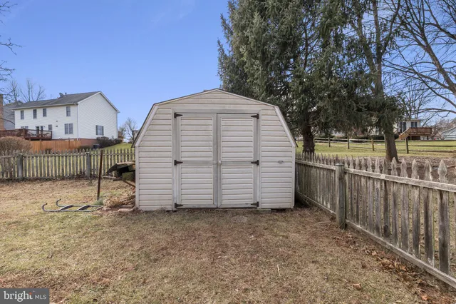 $615,000 | 2107 Charlton House Way, Frederick, MD 21702