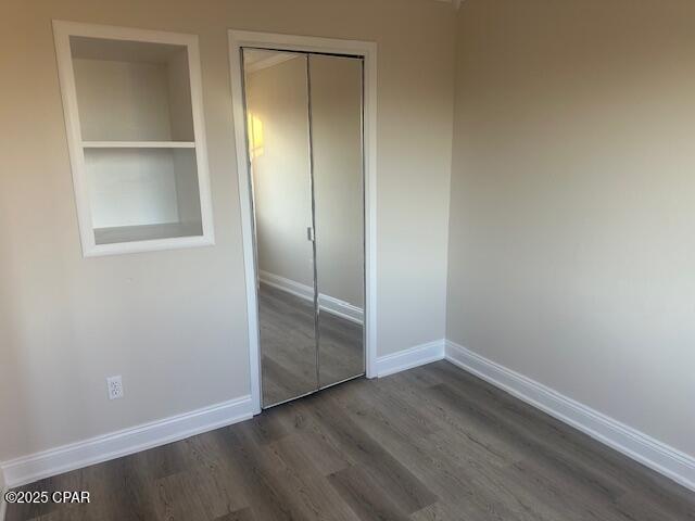 141 Southfields Road, Unit 110 Panama City Beach, FL 32413 - Photo 11 of 17