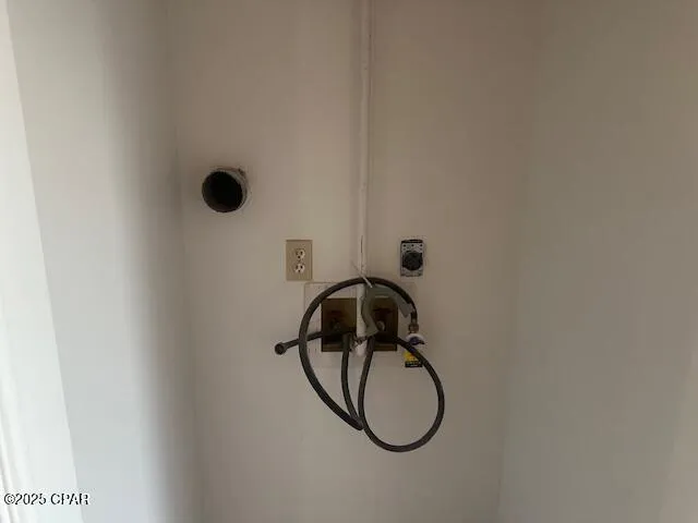 $199,000 | 141 Southfields Road, Unit 110, Panama City Beach, FL 32413