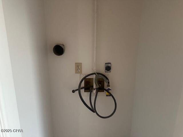 141 Southfields Road, Unit 110 Panama City Beach, FL 32413 - Photo 13 of 17