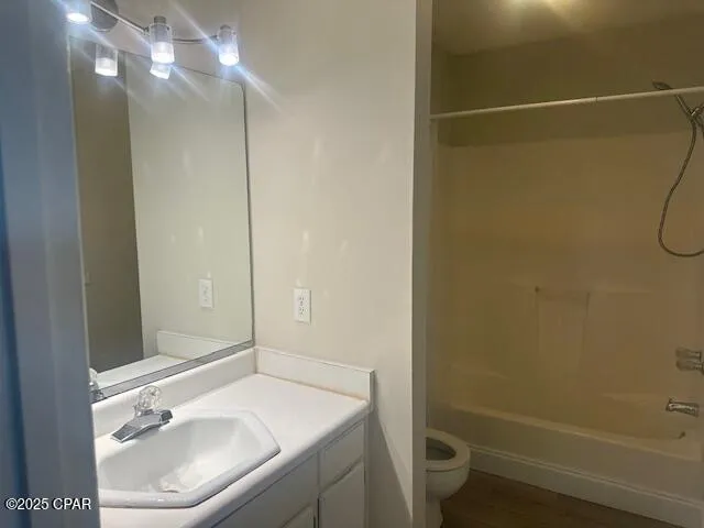 $199,000 | 141 Southfields Road, Unit 110, Panama City Beach, FL 32413