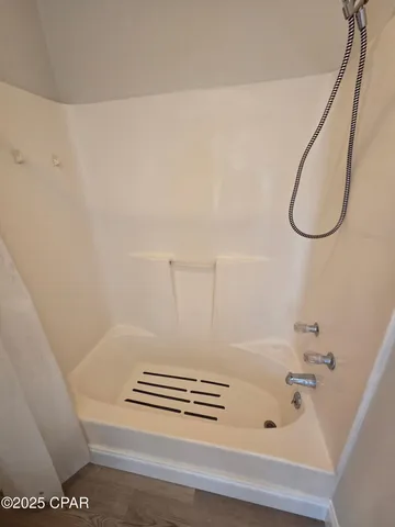 $199,000 | 141 Southfields Road, Unit 110, Panama City Beach, FL 32413