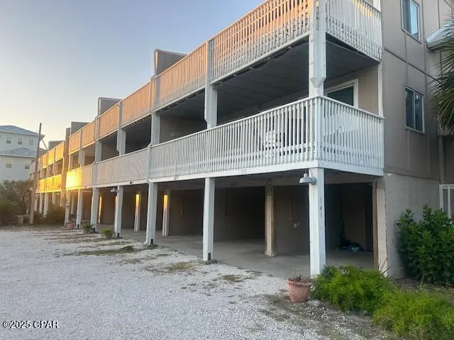 $199,000 | 141 Southfields Road, Unit 110, Panama City Beach, FL 32413