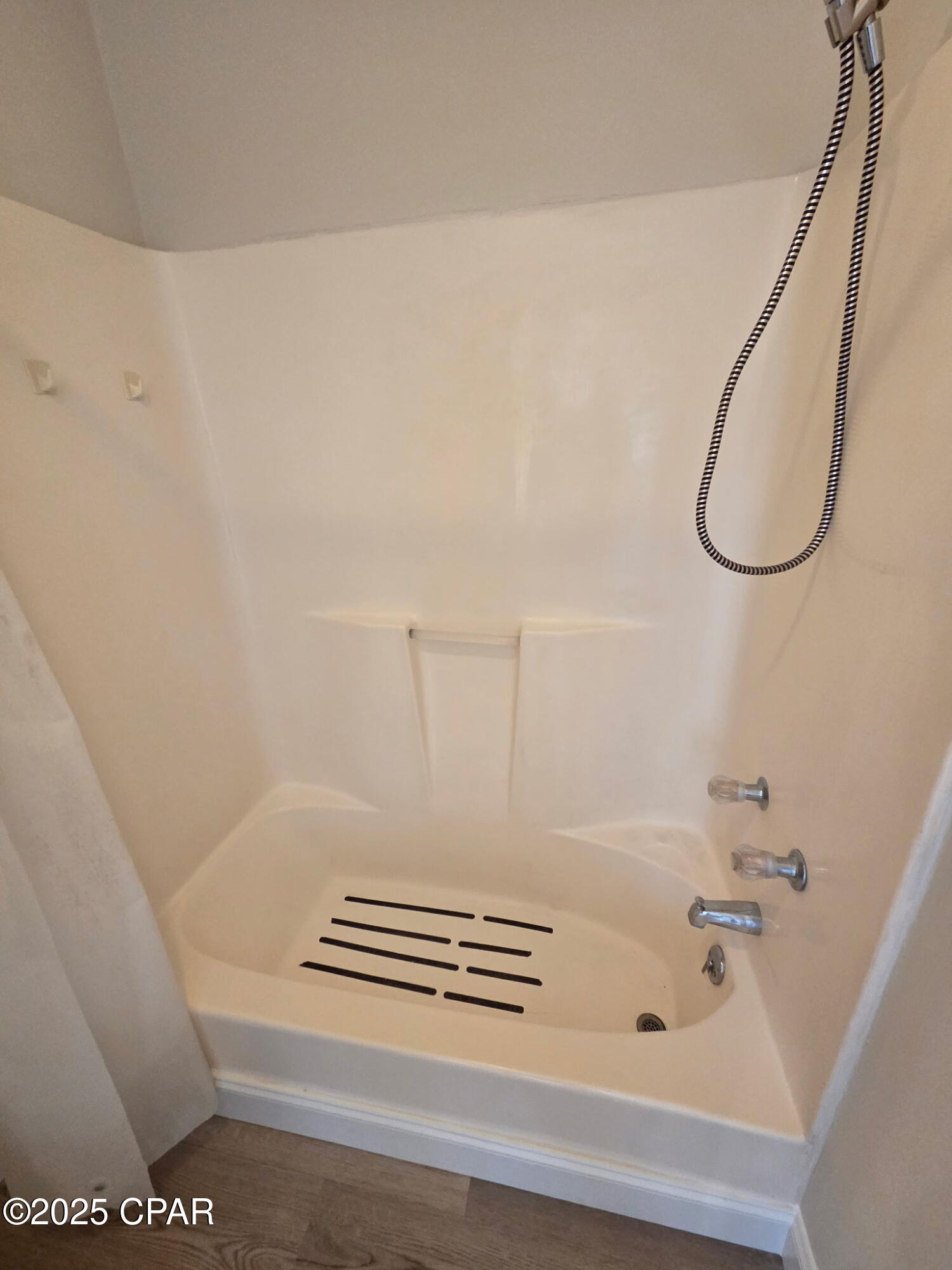 141 Southfields Road, Unit 110 Panama City Beach, FL 32413 - Photo 16 of 17