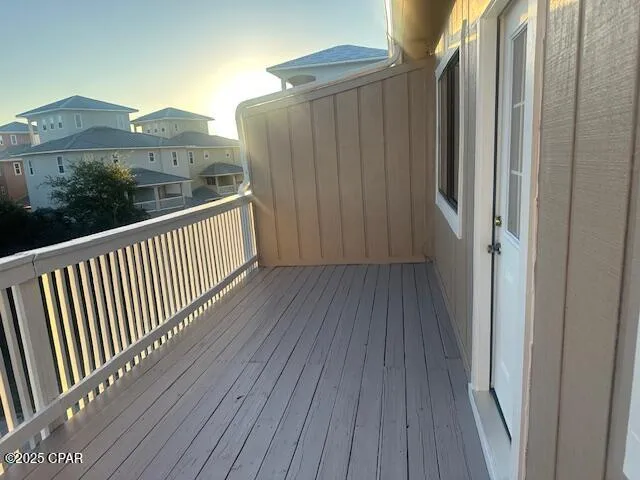 $199,000 | 141 Southfields Road, Unit 110, Panama City Beach, FL 32413