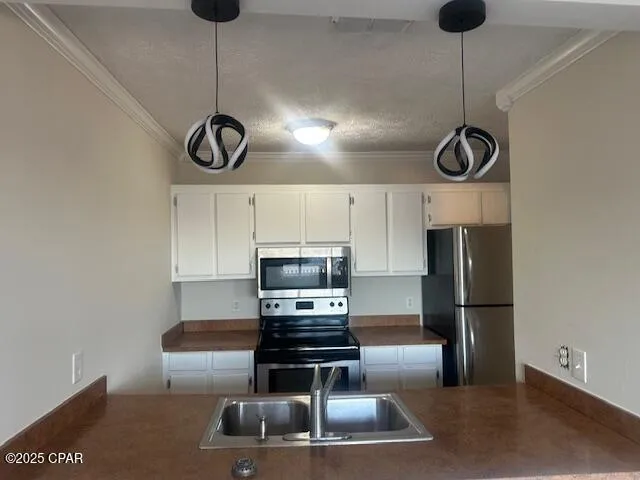 $199,000 | 141 Southfields Road, Unit 110, Panama City Beach, FL 32413