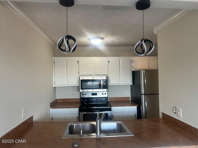 141 Southfields Road, Unit 110 Panama City Beach, FL 32413 - Photo 6 of 17