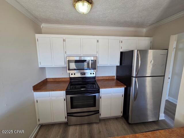 141 Southfields Road, Unit 110 Panama City Beach, FL 32413 - Photo 7 of 17