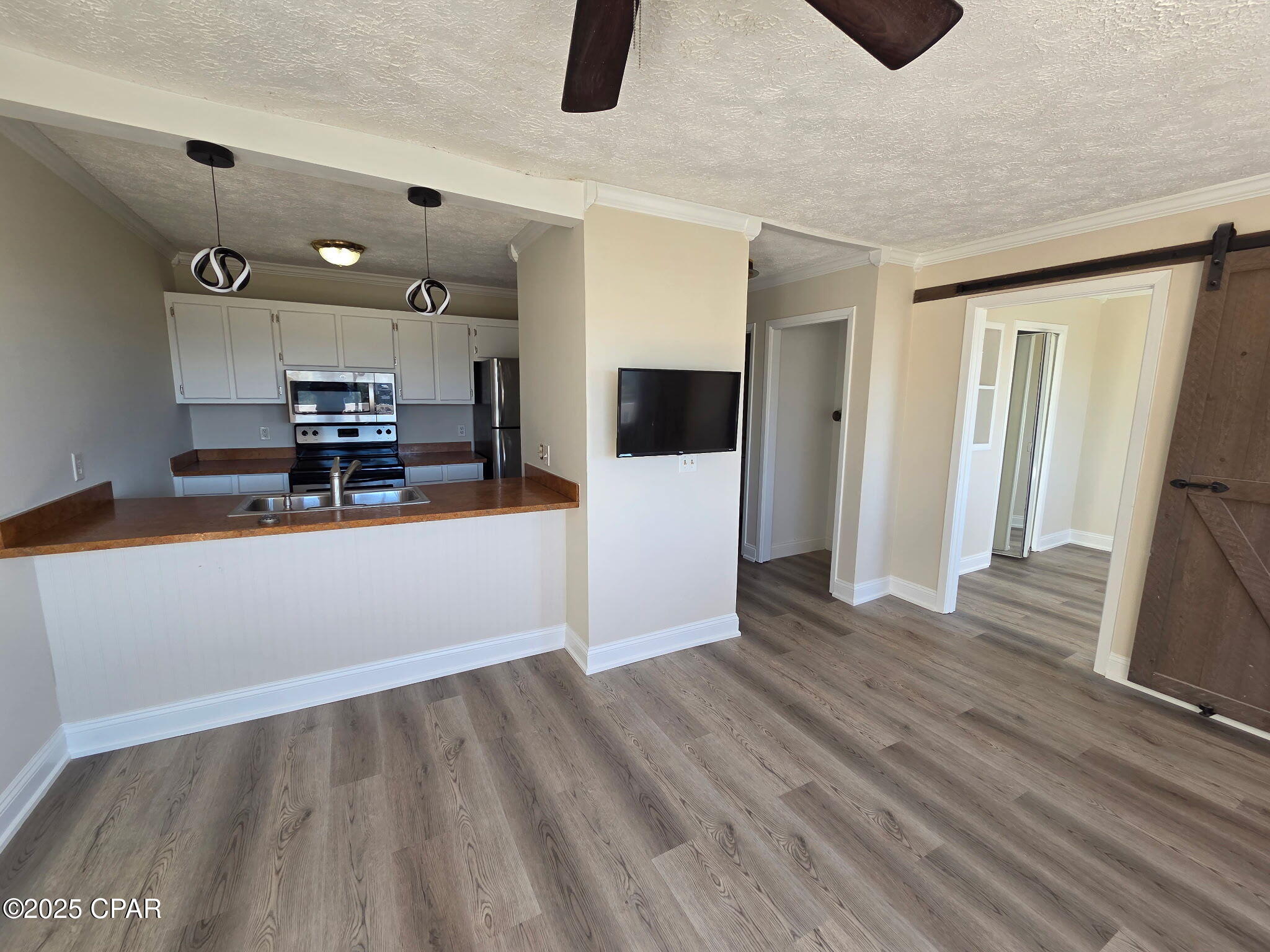 141 Southfields Road, Unit 110 Panama City Beach, FL 32413 - Photo 8 of 17