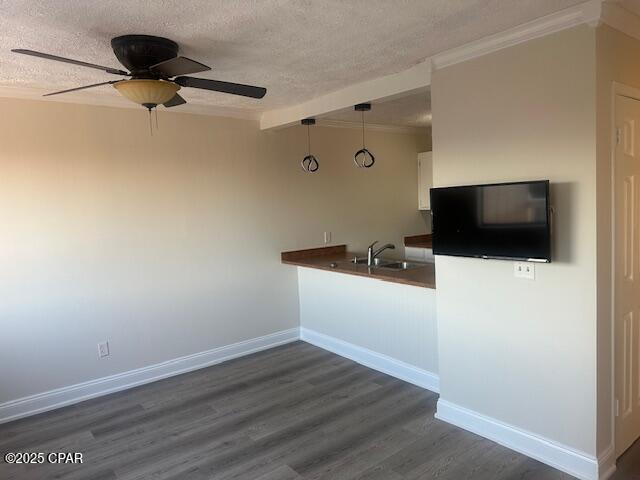 141 Southfields Road, Unit 110 Panama City Beach, FL 32413 - Photo 9 of 17