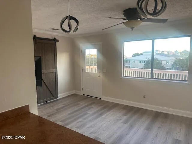 $199,000 | 141 Southfields Road, Unit 110, Panama City Beach, FL 32413