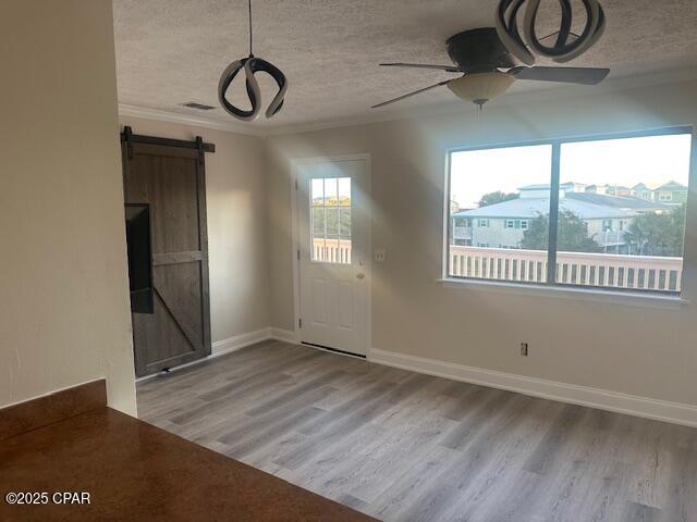 141 Southfields Road, Unit 110 Panama City Beach, FL 32413 - Photo 10 of 17