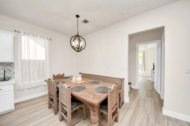 $2,600 | 8420 A Lanewood Drive, Houston, TX 77016