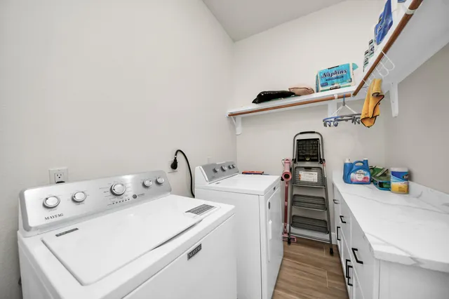 $2,600 | 8420 A Lanewood Drive, Houston, TX 77016