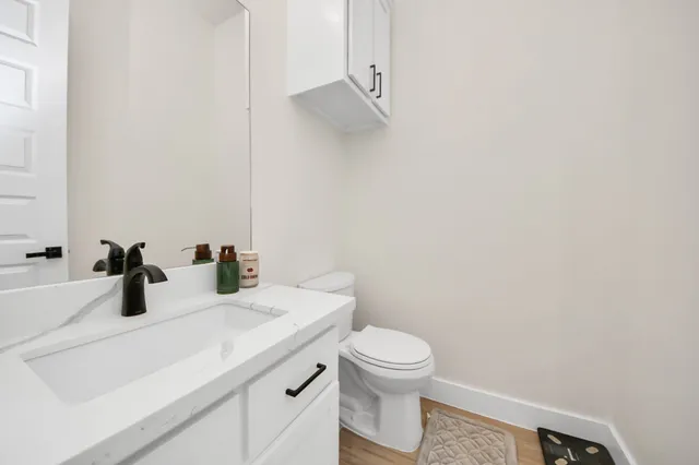 $2,600 | 8420 A Lanewood Drive, Houston, TX 77016