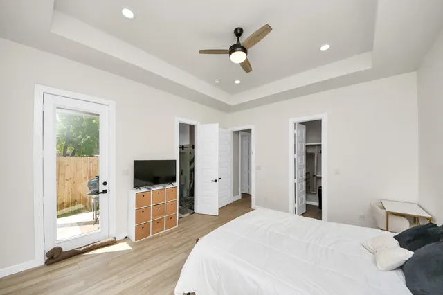 $2,600 | 8420 A Lanewood Drive, Houston, TX 77016