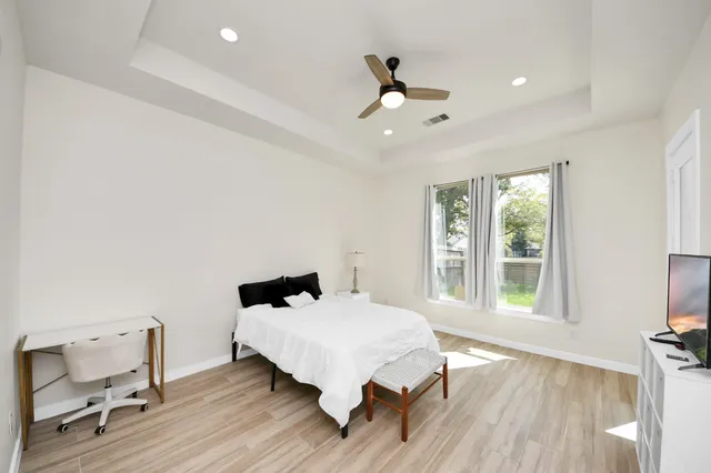 $2,600 | 8420 A Lanewood Drive, Houston, TX 77016