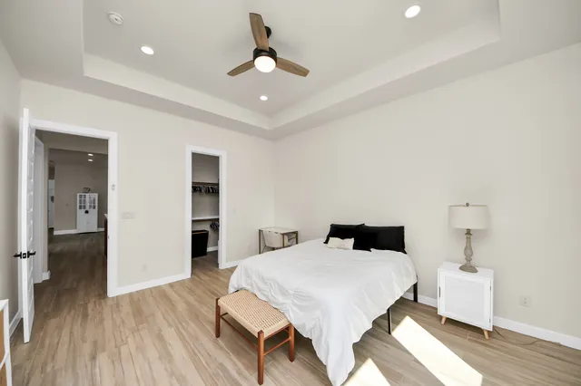 $2,600 | 8420 A Lanewood Drive, Houston, TX 77016