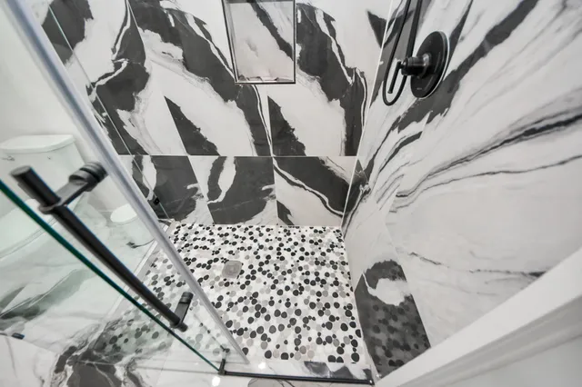 $2,600 | 8420 A Lanewood Drive, Houston, TX 77016